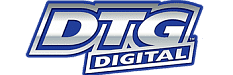 DTG Digital