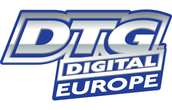 DTG Digital        M6