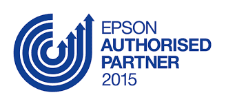 Компания ПРОКОМПАКТ получила статус Авторизованного Партнера EPSON