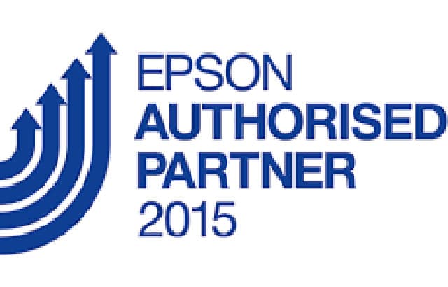 Компанія ПроКомпакт отримала статус Авторизованого Партнера Epson
